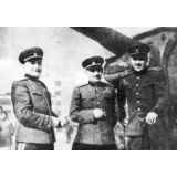 Саров, ул. Духова - 4.jpg Саров, ул. Духова - 4.jpg